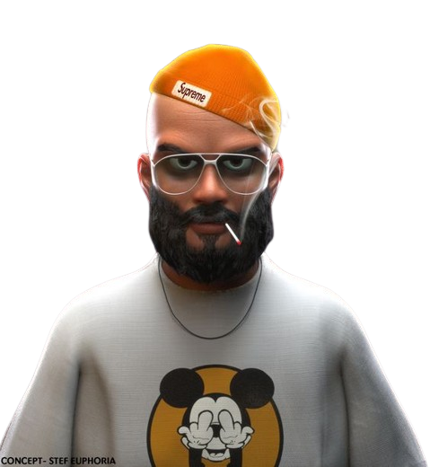 Hüseyin