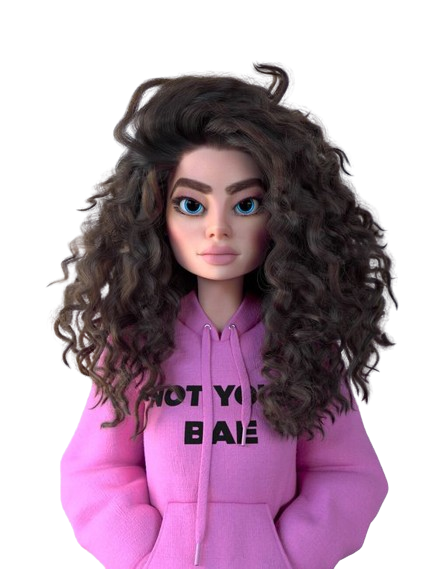 Aslı